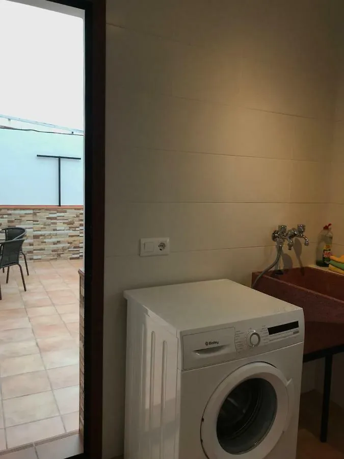 Villa Leyre'S House - Terrace & Sun Frigiliana