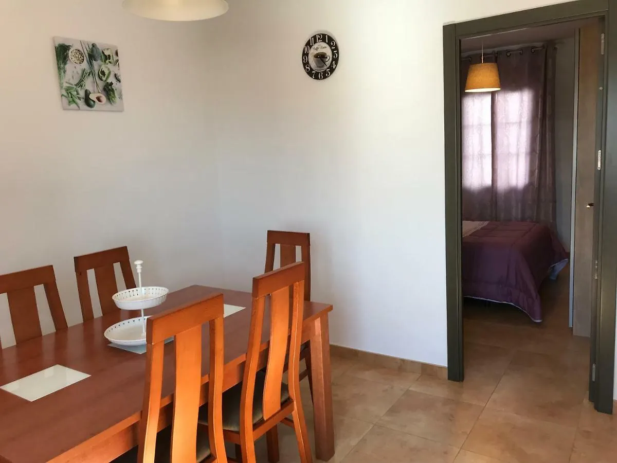 Villa Leyre'S House - Terrace & Sun Frigiliana
